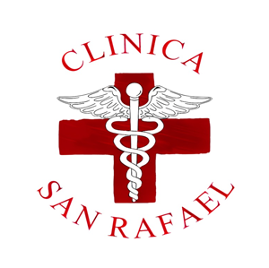 clinicasanrg.com